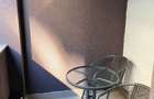 Apartament 2 camere Gama Residence cu boxa inclusa - 5