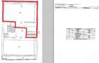 Delfinariu-bd. Mamaia, spatiu birouri, 120 mp., openspace - 9