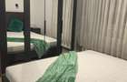 Apartament 2 camere, arie linistita, Simeria, Sfantu Gheorghe - 4