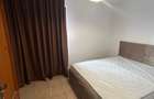 2camere Cf 2 mobilat tineresc  drumul taberei - 9