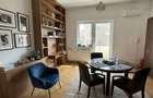 REA1028968 Apartament 3 camere I In vila I Ion Mihalache - 1