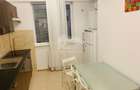 Complex Summerland- Apartament cu vedere la mare - 9