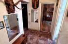 Ultracentral-  apartament 3 camere decomandat cu 2 balcoane - 13
