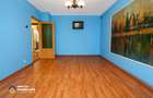 Apartament 3 camere – 1 MAI  | Parter | 74,54 mp utili - 10
