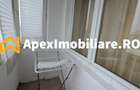 Apartament 2 camere de inchiriat Unirii București | ApexImobiliare.ro - 8