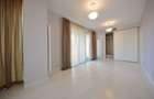 Alexander Residence II- Apartament cu 4 camere de închiriat - 5
