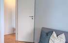 Duplex 3 camere | 100 mp | 2 terase | Parcare | Prima închiriere | Tei