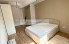 Baneasa - Sisesti | Apicultorilor | North Lane | Parcare - 6