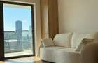 Apartament 2 camere PRIMA Vista | Terasă | Vedere liberă | Mobilat lux | Metrou
