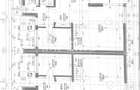 Duplex modern Borhanci | 145 mp utili | 600 mp teren | 3 parcari - 2