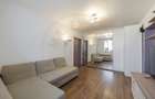 Apartament 2 camere, etaj 3, zona Traian - 1