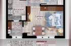 Studio Big | Luminos | Logie inchisa | Investitie | Theodor Pallady - 1