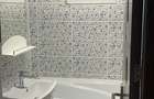 Apartament 3 camere, decomandat, 80 mp, centrala proprie, ac, balcon, Tomis Nord - 7