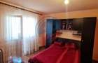 APARTAMENT 3 CAMERE FILIASI - 2