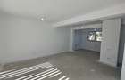 VILA LUX IN COMPLEX REZIDENTIAL - 16