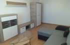 2 camere decomandat renovat complet, 5 minute metrou Costin Georgian - 1