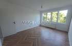 2 camere decomandat Gh lazar-McDonalds - 12