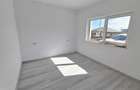 Intabulata!Casa Valea Lupului,4 camere,2 BAI,Canalizare,Teren 480 mp - 15