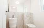 Vila 5 Camere | Dobroesti | Finalizare 2026 | Complex Residential 10 Case - 16