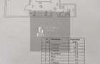 Apartament 2 camere, 55 MP, Metrou Nicolae Grigorescu, DE RENOVAT - 1