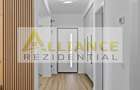 {STRADA MIORITA} Vila individuala cu 4 camere - 2 bai | Teren 309 MP - 3