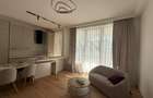 REA1029897 Pipera l Apartament 3 camere 98 mp l Imobil nou