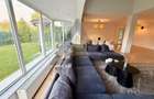 BANEASA RESIDENTIAL PARK | VILA INDIVIDUALA 4 DORMITOARE | TEREN 700 MP - 28