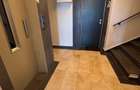 2 Camere Decomandat Zona Tomis Plus Loc Parcare