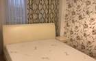 Apartament modern în Viva City, parcare inclusa - 5