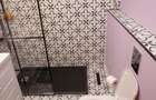 Apartament premium 2 camere | Ultracentral | 50 mp | Proprietar - 7