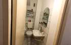 Apartament spațios cu 3 camere și 2 băi – zona Ciucaș / Astra