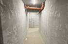 Spatiu comercial 215m Militari Residence Str Rezervelor stradal - 15