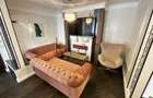 Apartament 3 camere LUX 76mp,balcon,parcare,Centru, zona NTT - 4