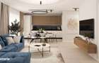 Apartament 2 Camere | Fatada Ventilata | MTM Pipera Lake | 63 MP - Premium - 1