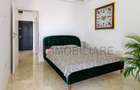 Mamaia Nord , Complex Zig Zag,  apartament lux - 19