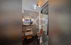 Duplex P+E de vânzare în Bună Ziua – 110 mp utili, garaj și grădină