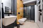 Închiriez apartament cu doua camere - 11
