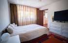CASA ZONA DRISTOR - 4 CAMERE - 5