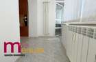 Apartament 3 camere,str.Victoriei,etaj 2 - 6
