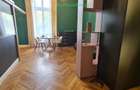 Apartament et.1, luxury class, langa Primarie cu balcon si vedere spre Parc - 2