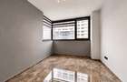 Apartament Smart, 3 Camere, Complet Mobilat si Utilat, XCity Towers - 10