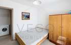 Apartament 3 camere la etaj intermediar, in Manastur - Aleea Retezat - 5