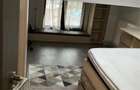 Apartament 2 camere 1 MAI, Semidecomandat,  Centrala proprie, - 8
