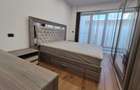 APARTAMENT PREMIUM | KISELEFF  | IMOBIL 2021 | PARCARE SUBTERANA - 10