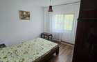 Apartament cu 2 camere - zona Nicolina - baza Pasaj Nicolina - 4