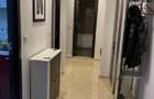 Pozitionat excelent,.  direct proprietar (fara comision) , complet renovat, lux