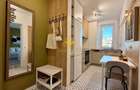 2 camere, Gheorgheni, Pta Hermes, Transylvania C., Brancusi, Albac - 5