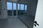 Apartament 3 camere spectaculos terasa finalizat Pallady mutare rapida - 12