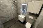 Apartament 2 camere, 53mp, lift, parcare, mobilat, zona BMW Floresti! - 5