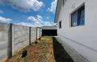 Casa 3 camere | Incalzire in pardoseala | Clinceni - 9